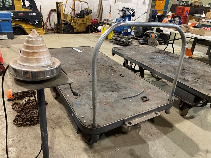 #5997-•-mercury-steel-wheel-cart-image-3