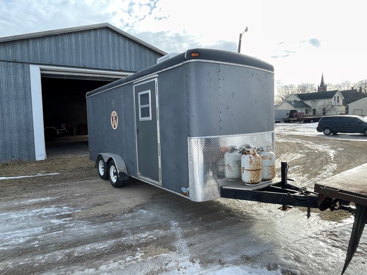 1999-united-expressline-image-3