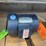 #7307-•-leeson-electric-motor-image-1