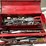 #7021-•-metal-toolbox-with-tools-image-5