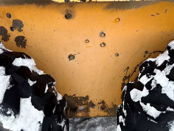 mustang-940-image-48