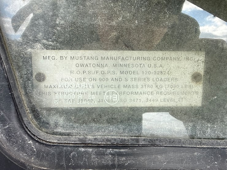 mustang-940-image-59