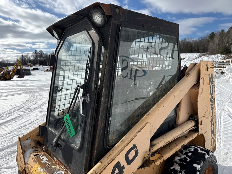 mustang-940-image-34