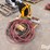 dewalt-air-hose-reel-w/accessories-image-1