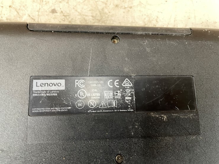 #6910-•-lenovo-chrome-n23-chromebook-image-9