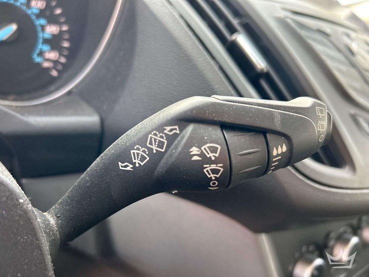 2016-ford-escape-image-17