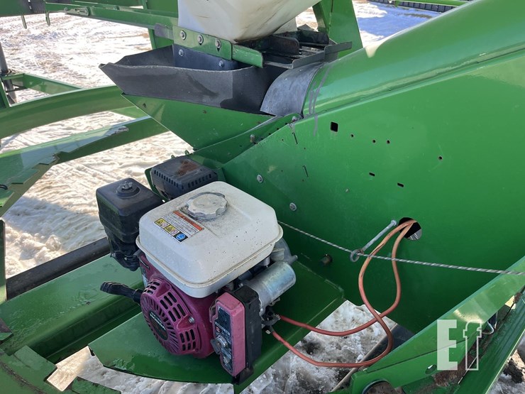 norwood-ss290-image-8