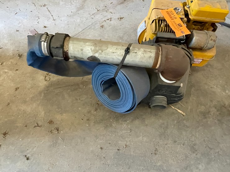 #5918-•-teel-trash-pump-image-12