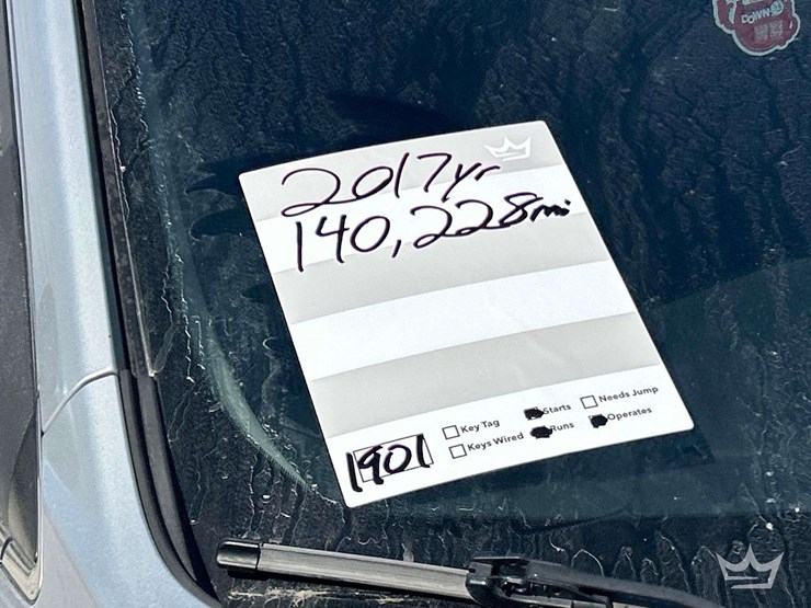 2017-nissan-sentra-sedan-image-25