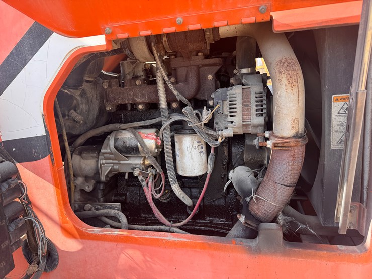 #7-•-2006-jlg-6042-telehandler-image-17