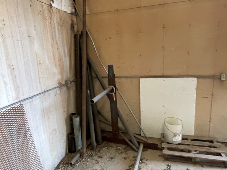 #5925-•-wire-spool-holder-image-2