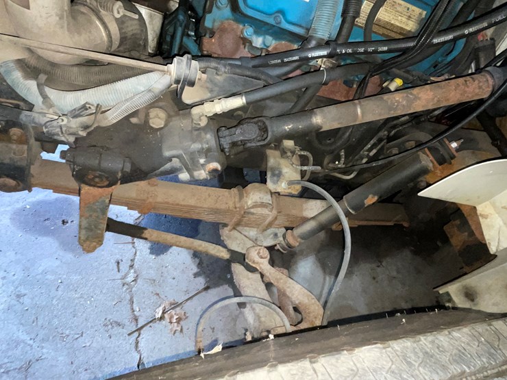 1998-international-4700-image-31