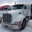 2014-peterbilt-386-image-1