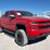 2016-chevrolet-silverado-1500-image-2