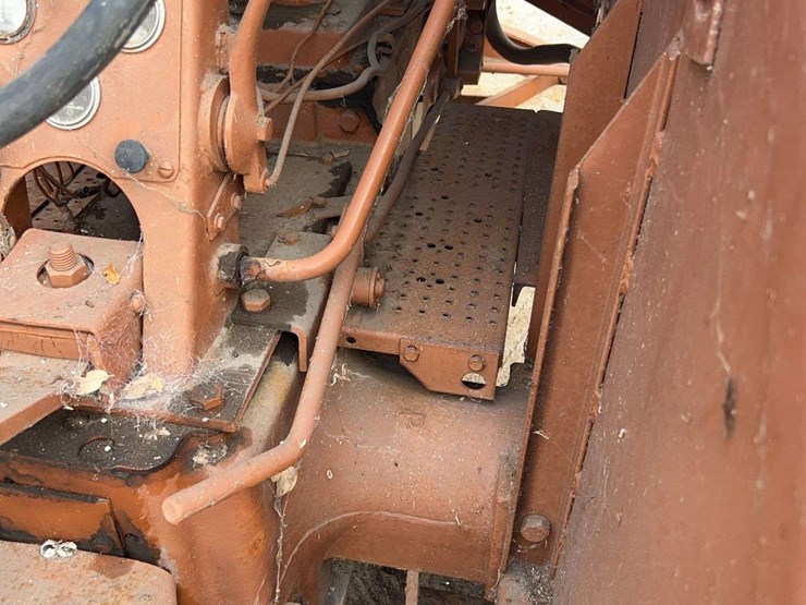 minneapolis-moline-jet-star-3-image-41