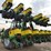 john-deere-1720-image-2