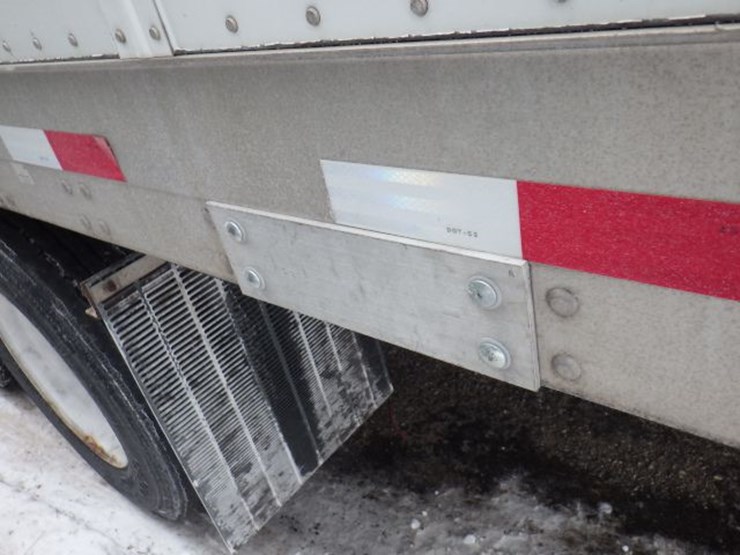 2019-stoughton-van-image-18