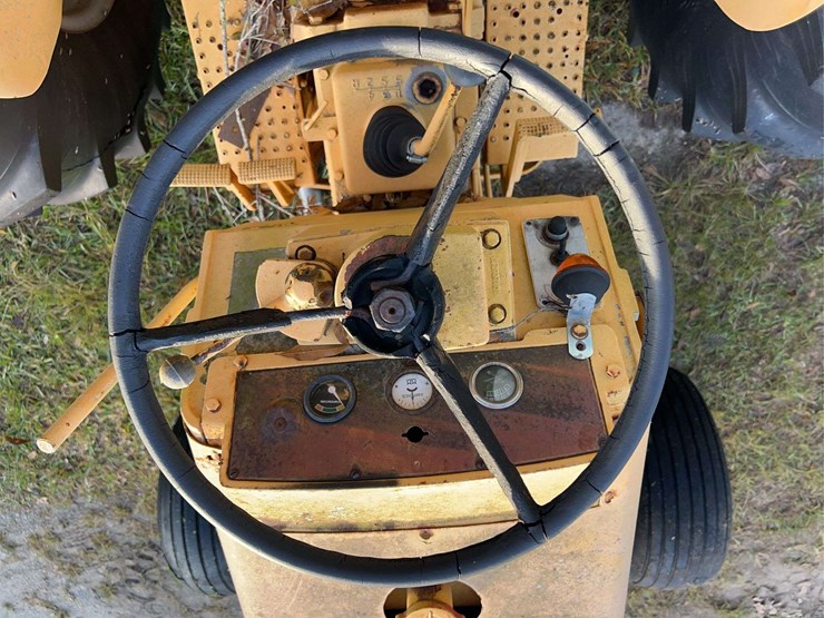 minneapolis-moline-jet-star-3-image-65