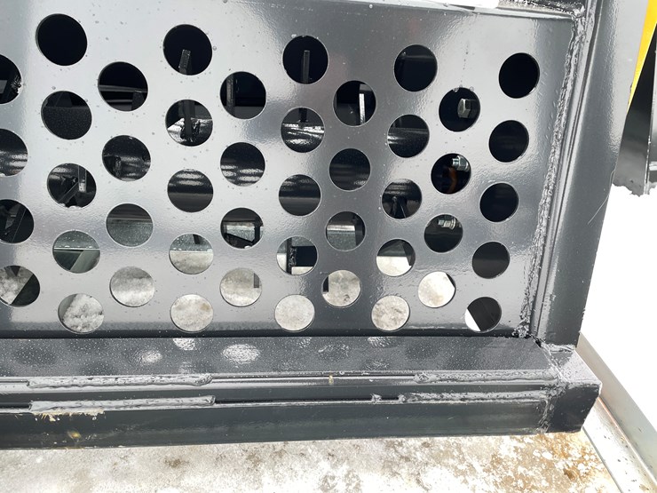 #2376-•-wolverine-rock-rake-image-18