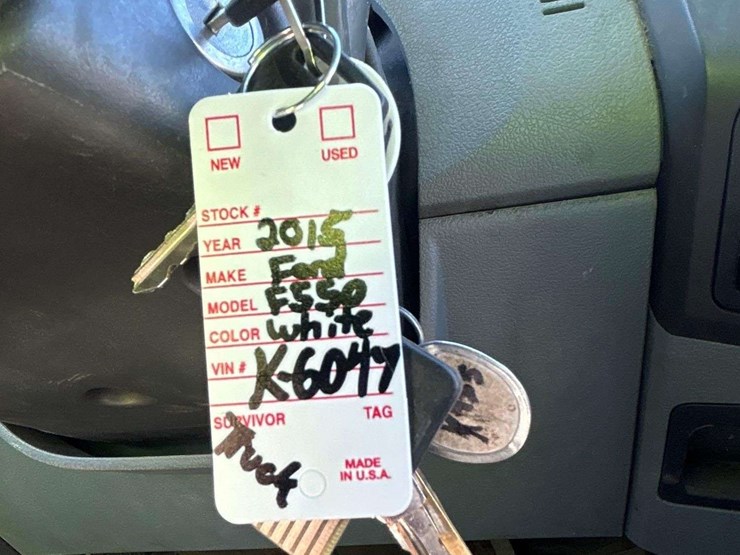 2015-ford-f550-image-36