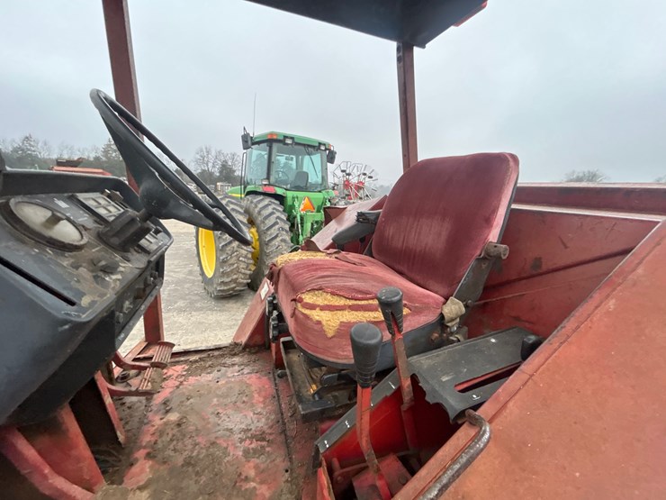 international-1086-image-9