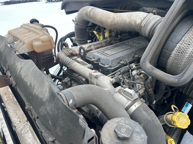 2019-international-12-image-37