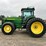 1997-john-deere-8400-image-3