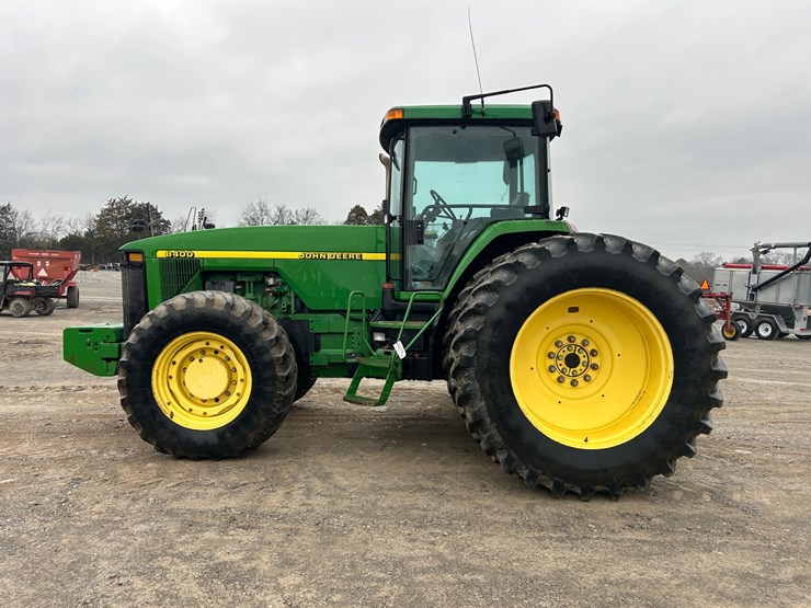 1997-john-deere-8400-image-3