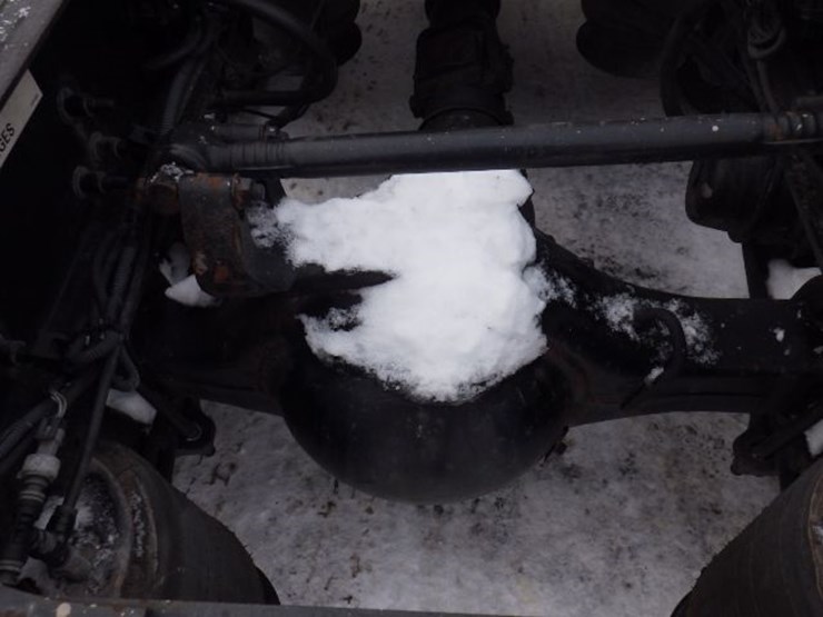 2020-international-lt-image-13