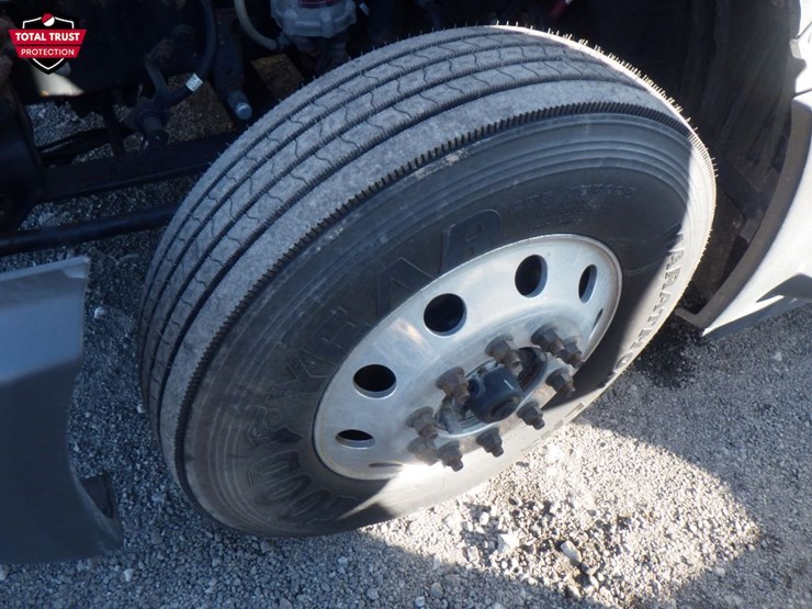 2021-international-lt-image-19