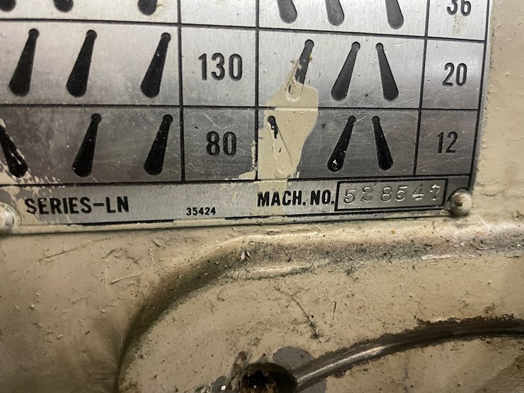 #5969-•-the-nebel-machine-and-tool-company-metal-lathe-image-16