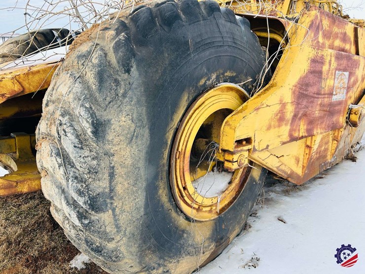 caterpillar-621-image-17