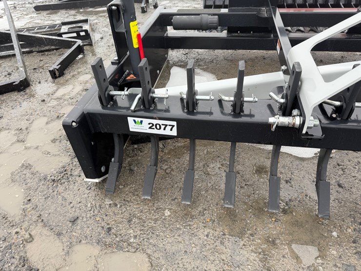 #2077-•-norden-cg84-7’-grader-blade-ua23109inv#-37456-image-11