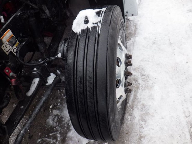 2017-peterbilt-579-image-20