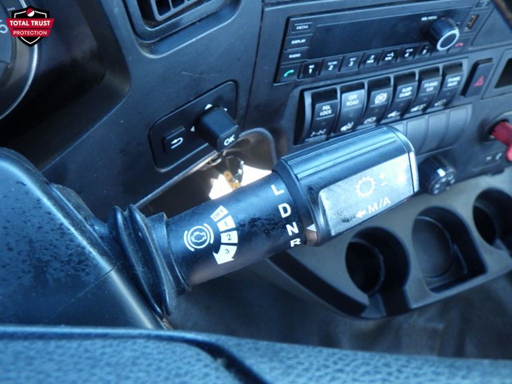 2021-international-lt-image-15