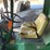 john-deere-420-image-8