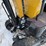 #106-•-new-cfg-industrial-mini-excavator-image-18