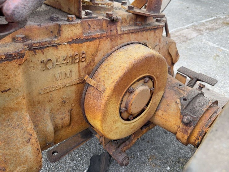 minneapolis-moline-lp/gas-image-23