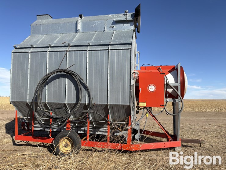 farm-fans-cfab270-image-4