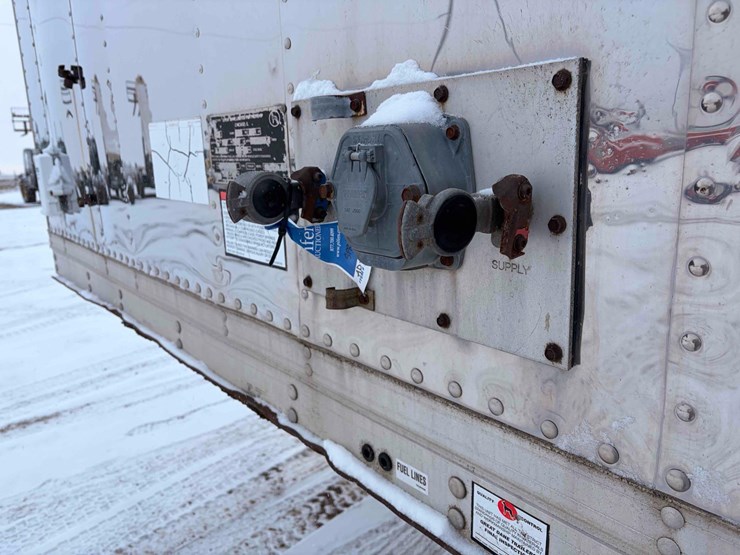 1999-great-dane-reefer-image-11