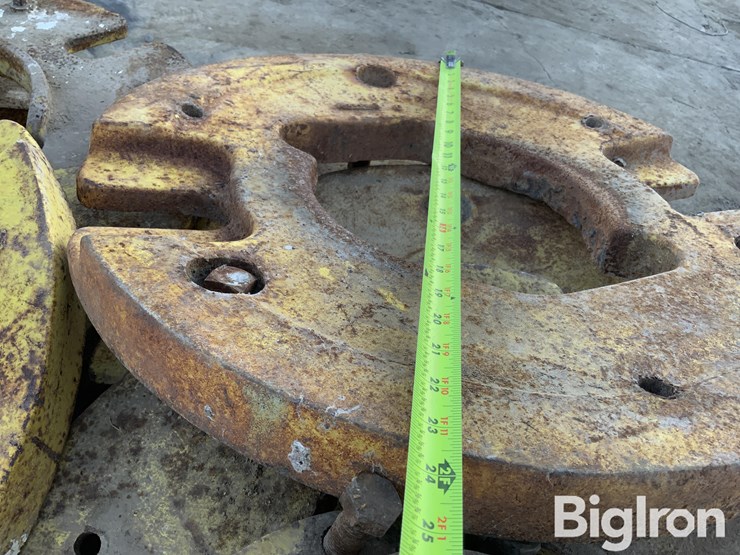 john-deere-wheel-weights-&-hubs-image-17