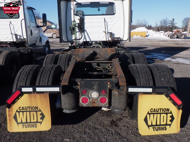 2021-international-lt-image-8