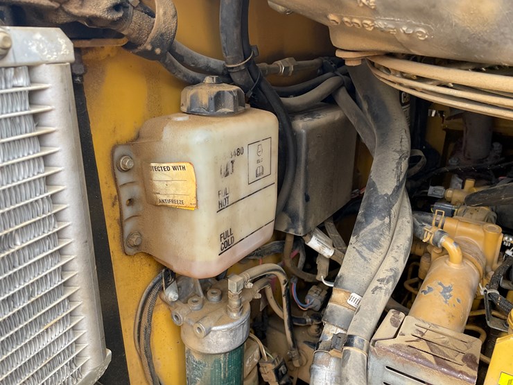 caterpillar-279d-image-72