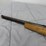 savage-model-187n-.22-s,l,-lr-rifle-image-6