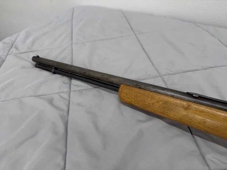 savage-model-187n-.22-s,l,-lr-rifle-image-6