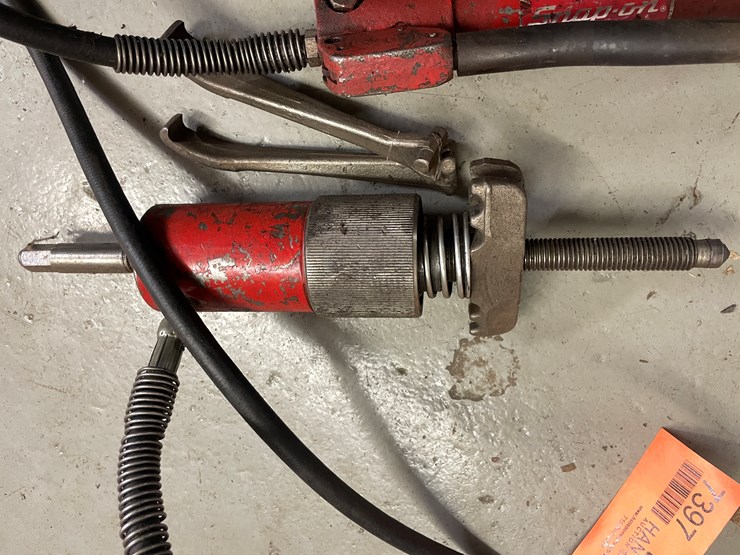 #7013-•-snap-on-bearing-puller-and-gear-puller-image-12