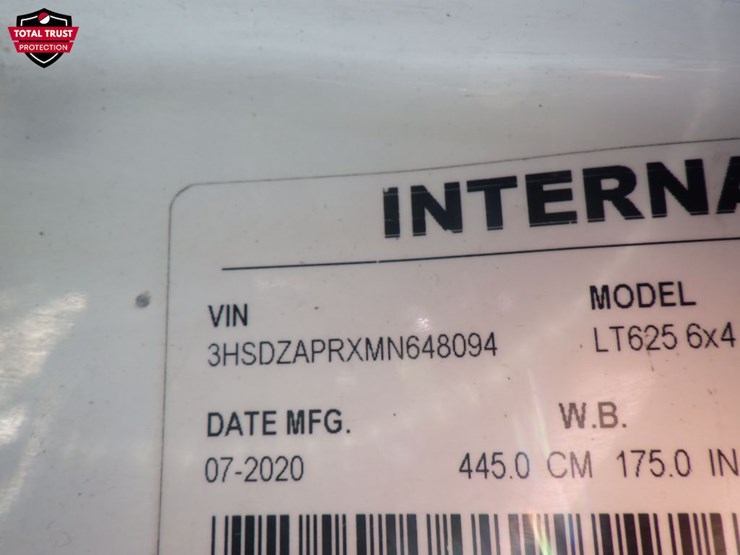 2021-international-lt-image-17