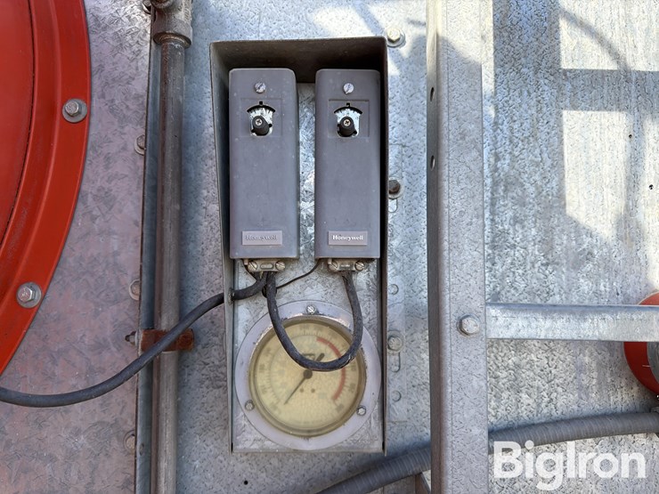 farm-fans-cfab270-image-17