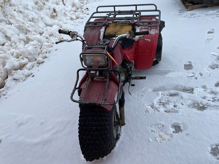 honda-big-red-image-2