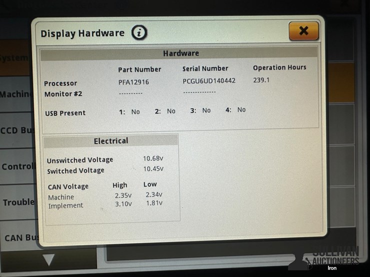 john-deere-gen-4-4640-universal-display-image-3